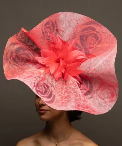 THG8193*The Hat Girls Sale