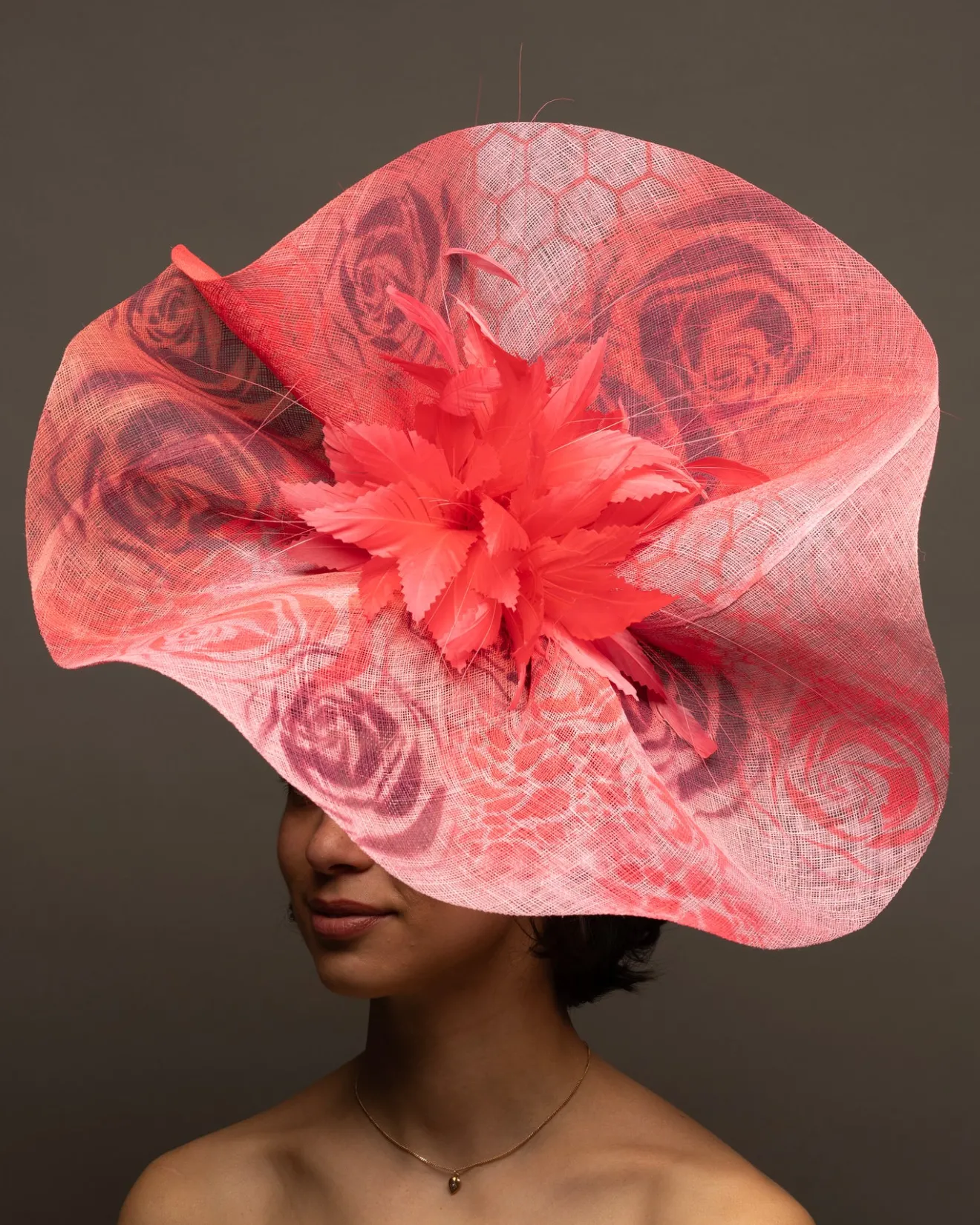 THG8193*The Hat Girls Sale