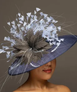 THG8530*The Hat Girls Clearance