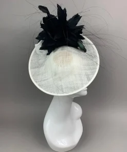 THG7619*The Hat Girls Discount