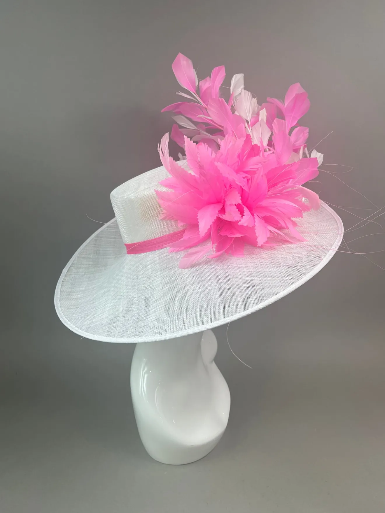 THG7610*The Hat Girls Best