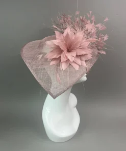 THG7605*The Hat Girls Best