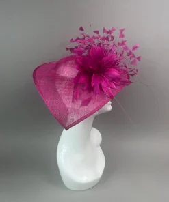 THG7604*The Hat Girls Best