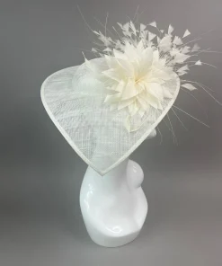 THG7603*The Hat Girls Hot