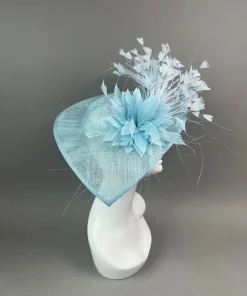 THG7601*The Hat Girls Fashion