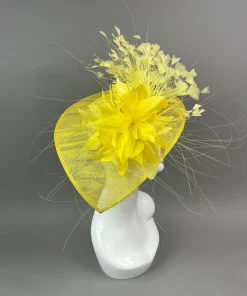 THG7600*The Hat Girls Discount