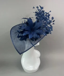 THG7599*The Hat Girls Best