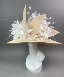 THG7566*The Hat Girls Fashion