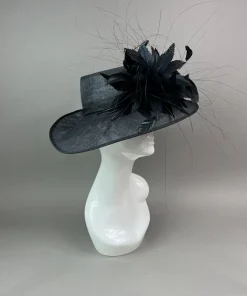 THG7529*The Hat Girls Outlet