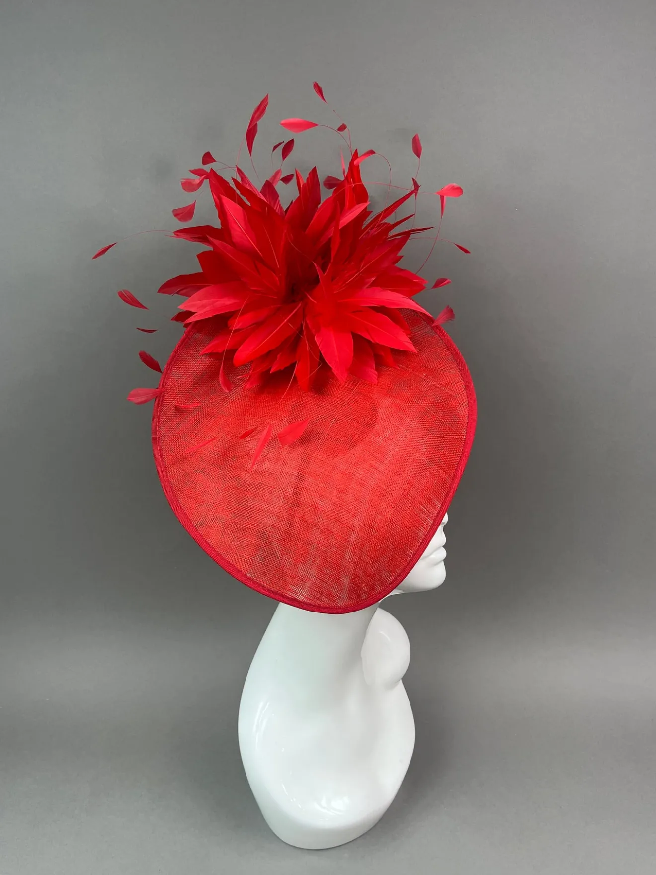 THG7524*The Hat Girls Outlet