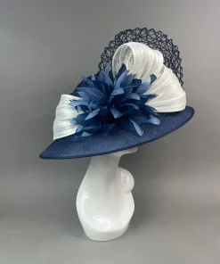 THG7512*The Hat Girls Sale