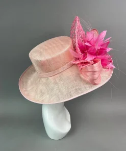 THG7499*The Hat Girls Clearance