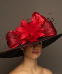 THG6680*The Hat Girls Fashion