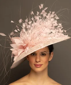 THG6678*The Hat Girls Sale