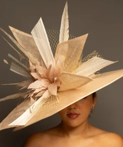 THG6336*The Hat Girls Outlet