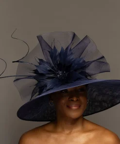 THG8841*The Hat Girls Outlet