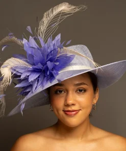 THG6294*The Hat Girls Hot