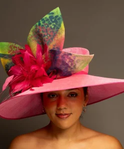 THG6218*The Hat Girls Sale