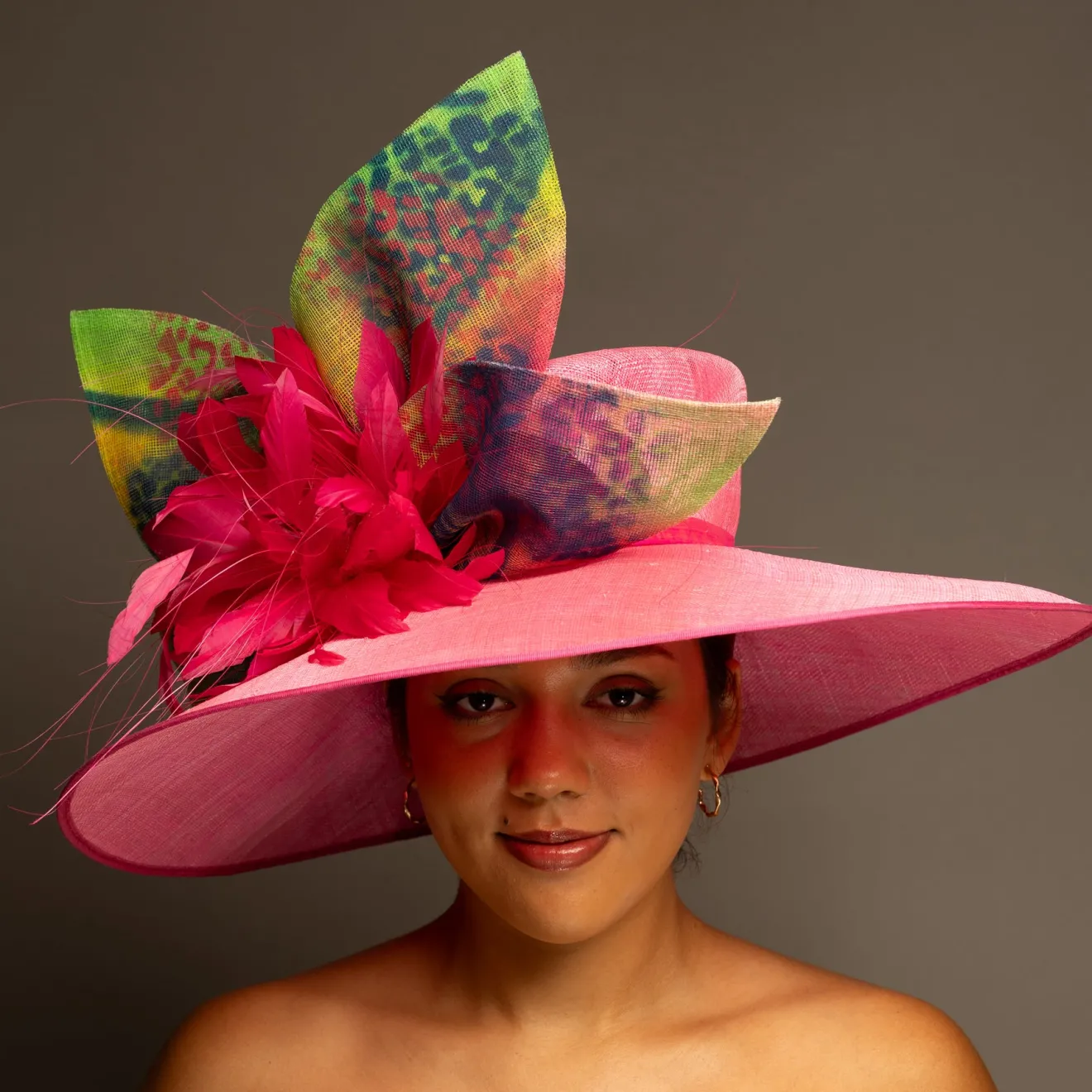 THG6218*The Hat Girls Sale