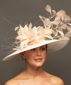 THG8836*The Hat Girls Clearance