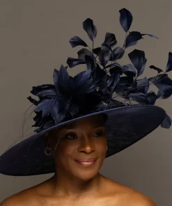 THG8835*The Hat Girls Fashion