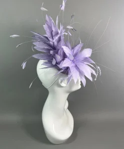 THG5370*The Hat Girls Hot