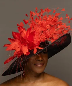 THG8824*The Hat Girls Fashion