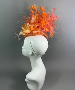 THG5364*The Hat Girls Outlet