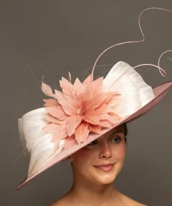 THG9322*The Hat Girls Discount