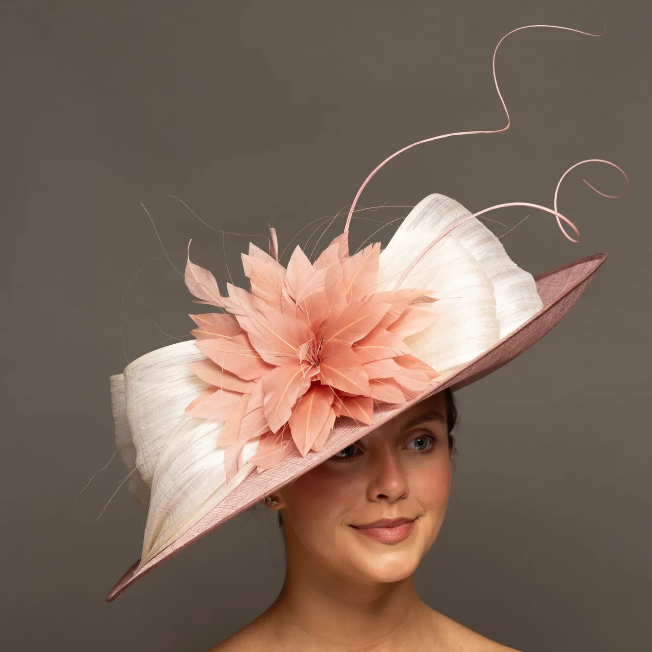 THG9322*The Hat Girls Discount