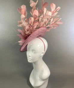 THG5297*The Hat Girls Clearance