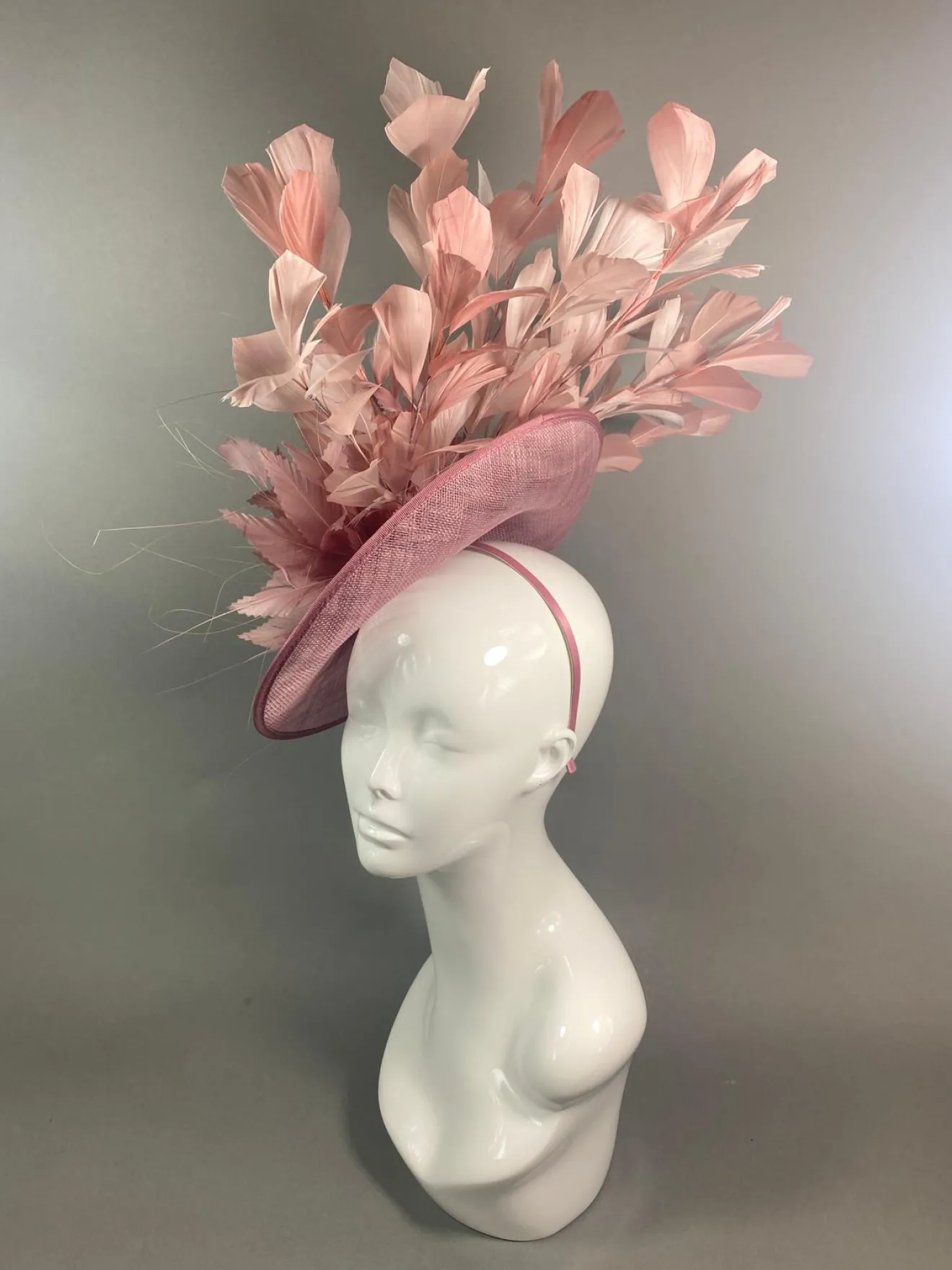 THG5297*The Hat Girls Clearance