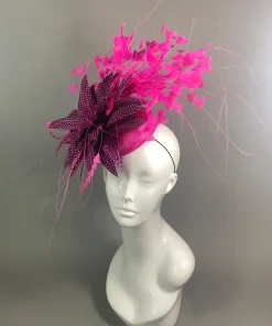 THG5295*The Hat Girls Discount