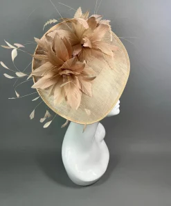 THG5290*The Hat Girls Online