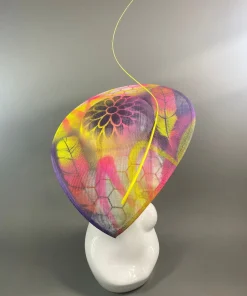 THG5275*The Hat Girls Clearance