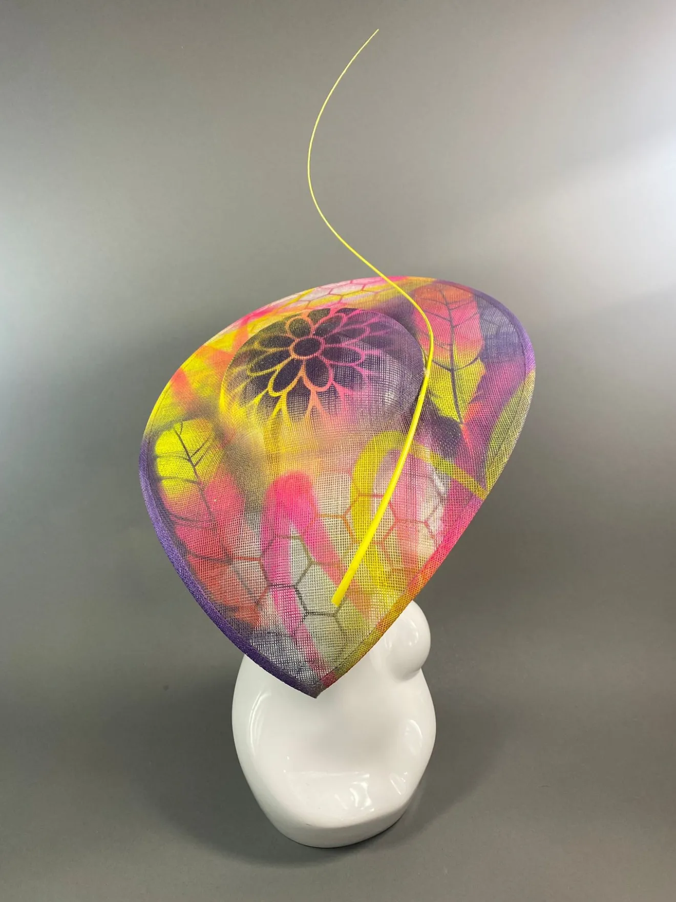 THG5275*The Hat Girls Clearance