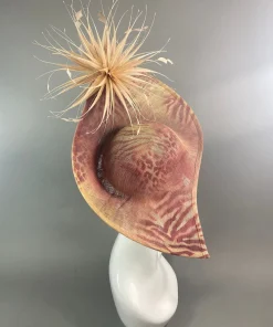 THG5273*The Hat Girls Clearance