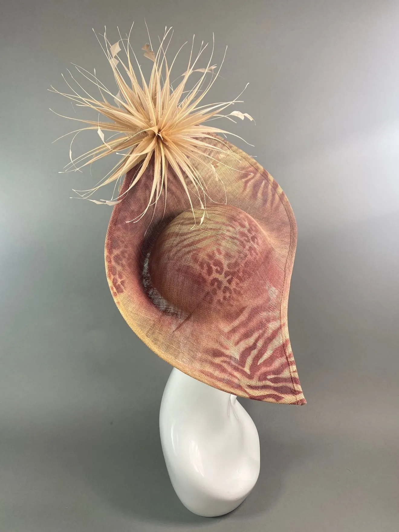 THG5273*The Hat Girls Clearance