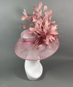 THG5221*The Hat Girls Clearance