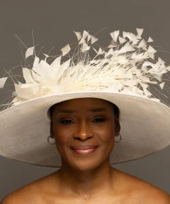 THG8770*The Hat Girls Online