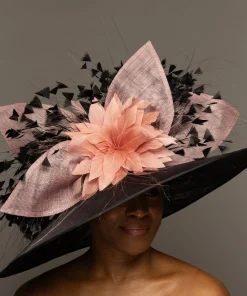 THG8765*The Hat Girls Best