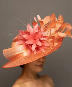 THG5075*The Hat Girls Outlet