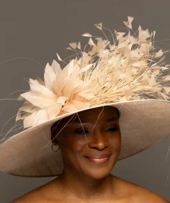 THG8763*The Hat Girls Sale