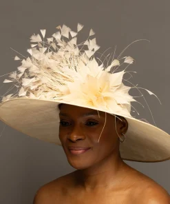 THG8762*The Hat Girls Best