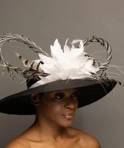 THG5045*The Hat Girls Online