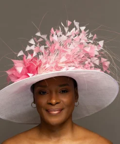 THG8760*The Hat Girls Discount