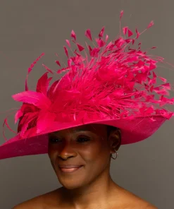 THG8757*The Hat Girls Sale