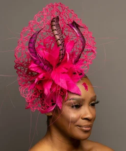 THG4948*The Hat Girls Best