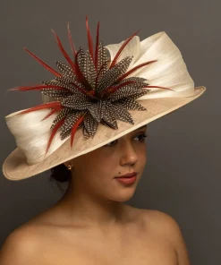 THG4943*The Hat Girls Outlet