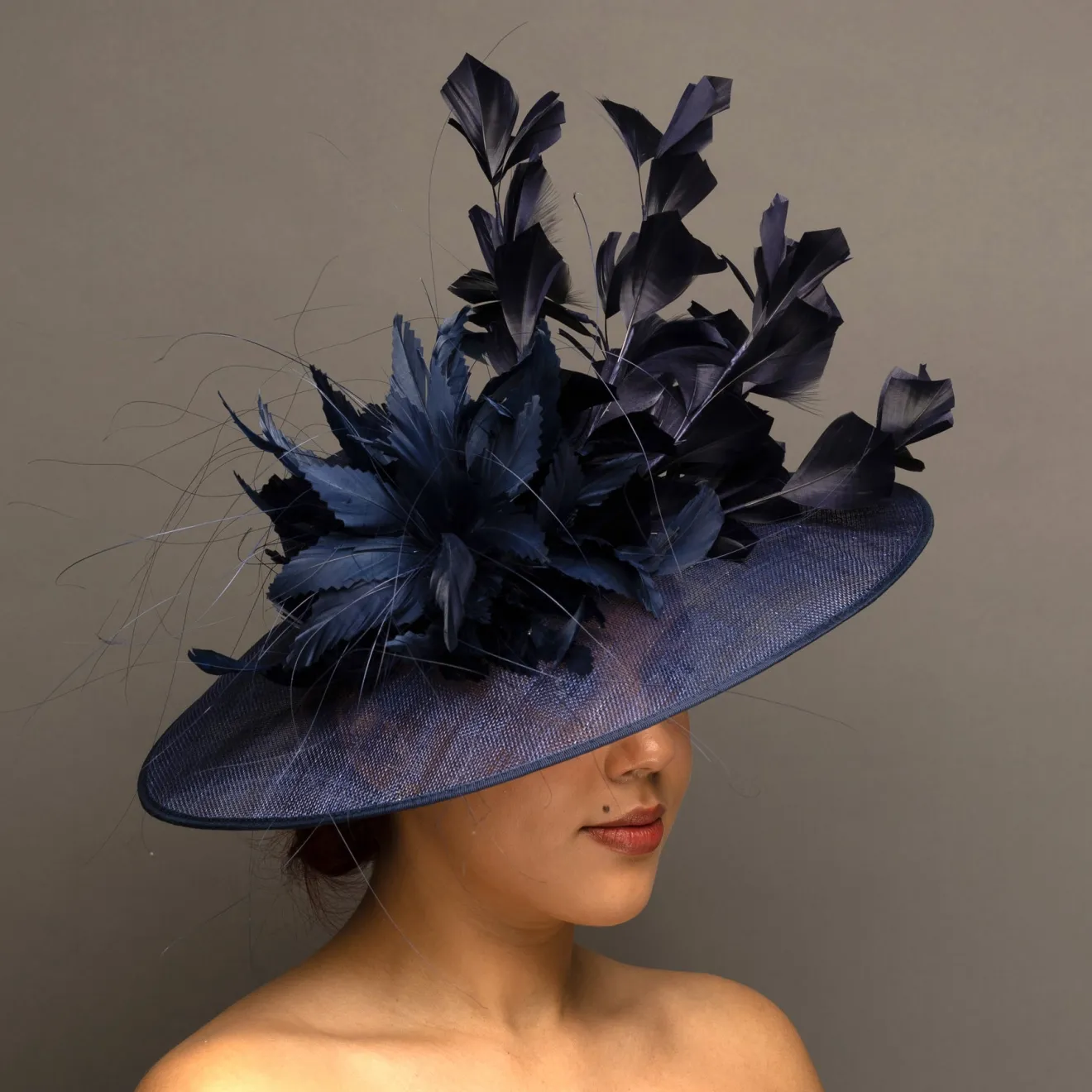 THG4935*The Hat Girls Outlet